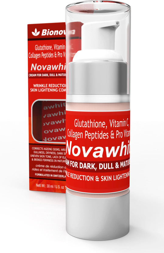 nova skin cream nova skin cream